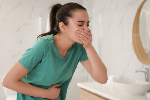 Bali-Belly-Bali-Medical-Service