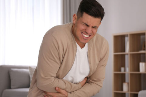 Food-Poisioning-Bali-Medical-Service