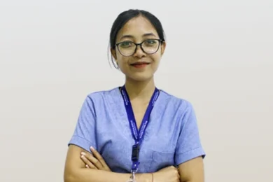 Ns. Meira Diantari