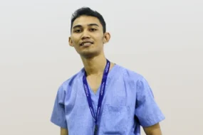 Ns. Putu Widi Purnama Giri