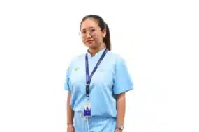 Ns. Ni Kadek Ellys Puja Asvini