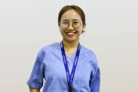 Ns. Ni Kadek Ellys Puja Asvini