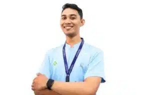 Ns. Putu Widi Purnama Giri