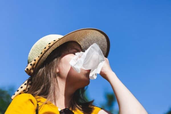 Facts & Myths About the Flu: What Travelers in Bali Should Know