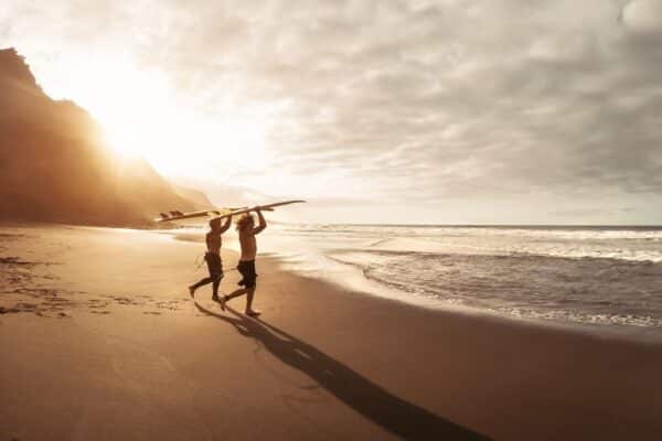 Understanding Hot Spells: Health Risks & How to Stay Safe