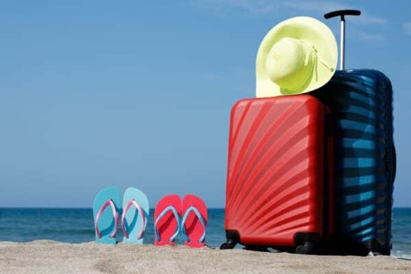 How to Boost Your Immune System Before Year-End Travels