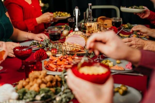 Food Safety Tips for the Festive Season in Bali: How to Avoid Bali Belly