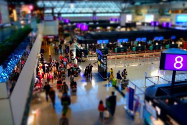 Feeling Unwell After New Year’s Travel? Here’s When to Call a Doctor in Bali