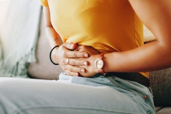 Gastritis in Bali: What Travelers Need to Know About Symptoms, Treatment & Prevention