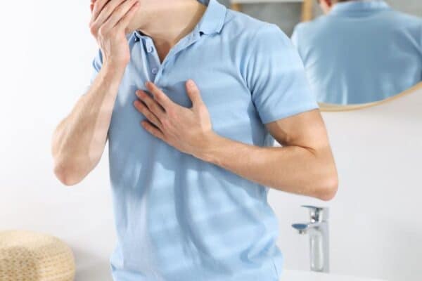 Typhoid During Your Holiday in Bali: Know the Difference from Bali Belly and Why Early Treatment Is Critical