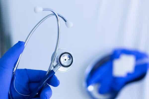 Medical Treatment Costs in Bali: A Practical Guide to Choosing the Right Healthcare Service